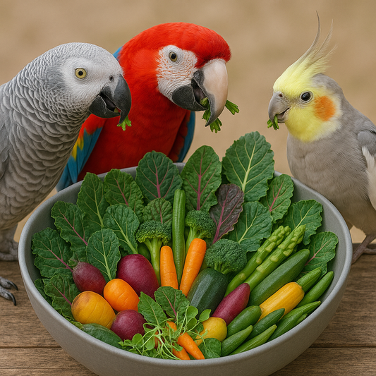 6-8-25 Chop Ingredients