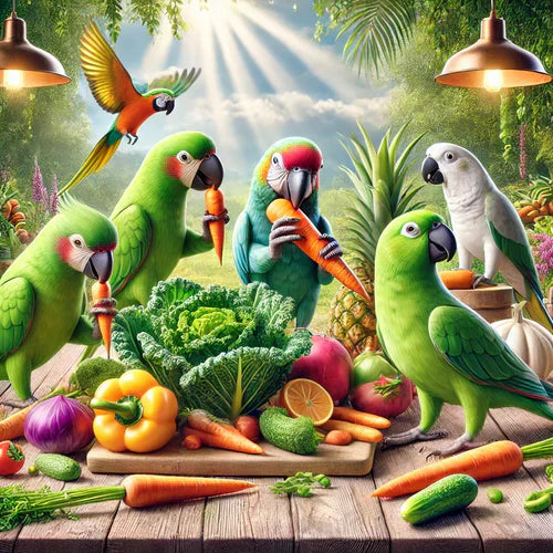 1-5-25 Chop Ingredients